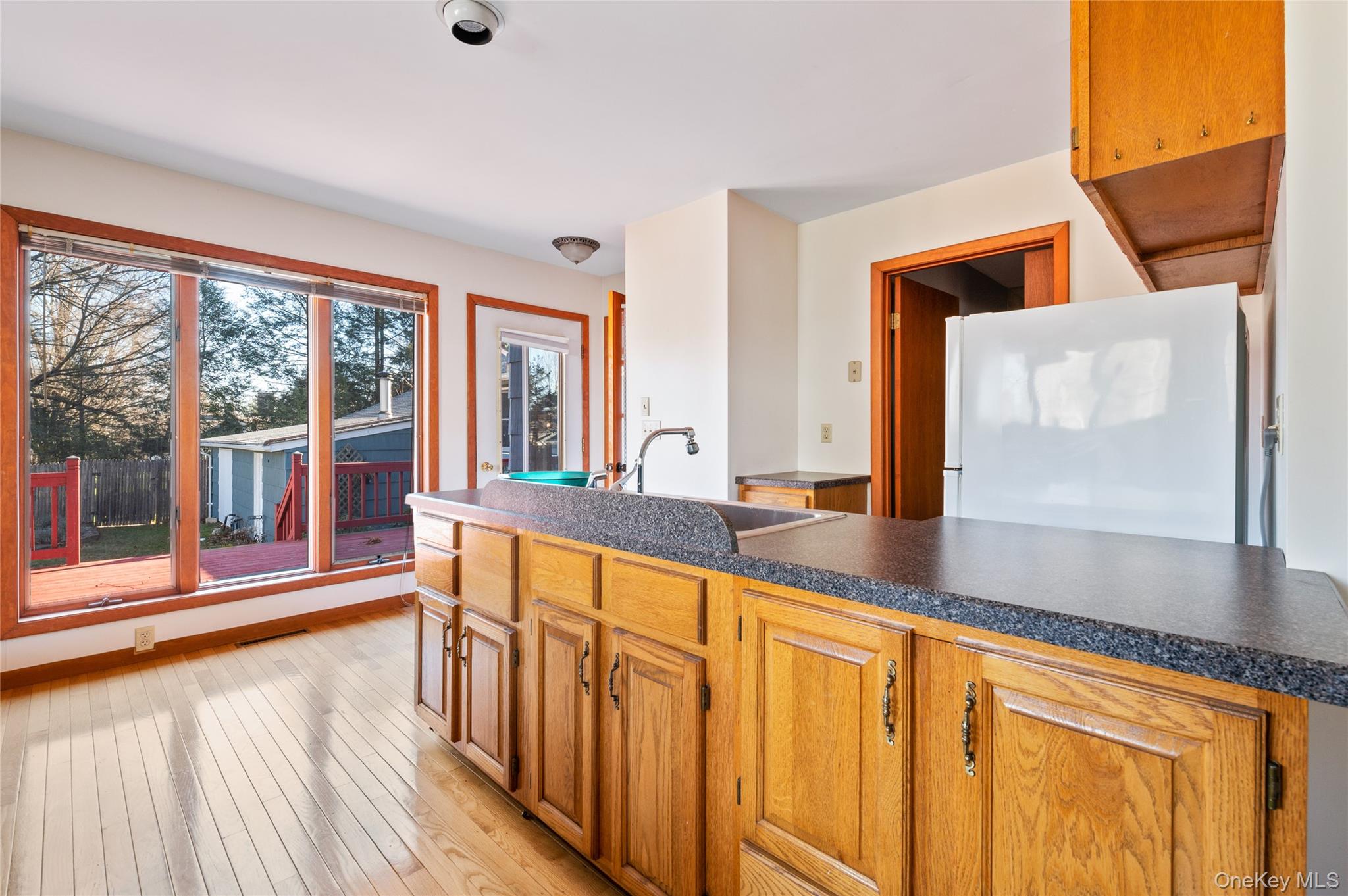 671 Noxon Road, Poughkeepsie, NY 12603