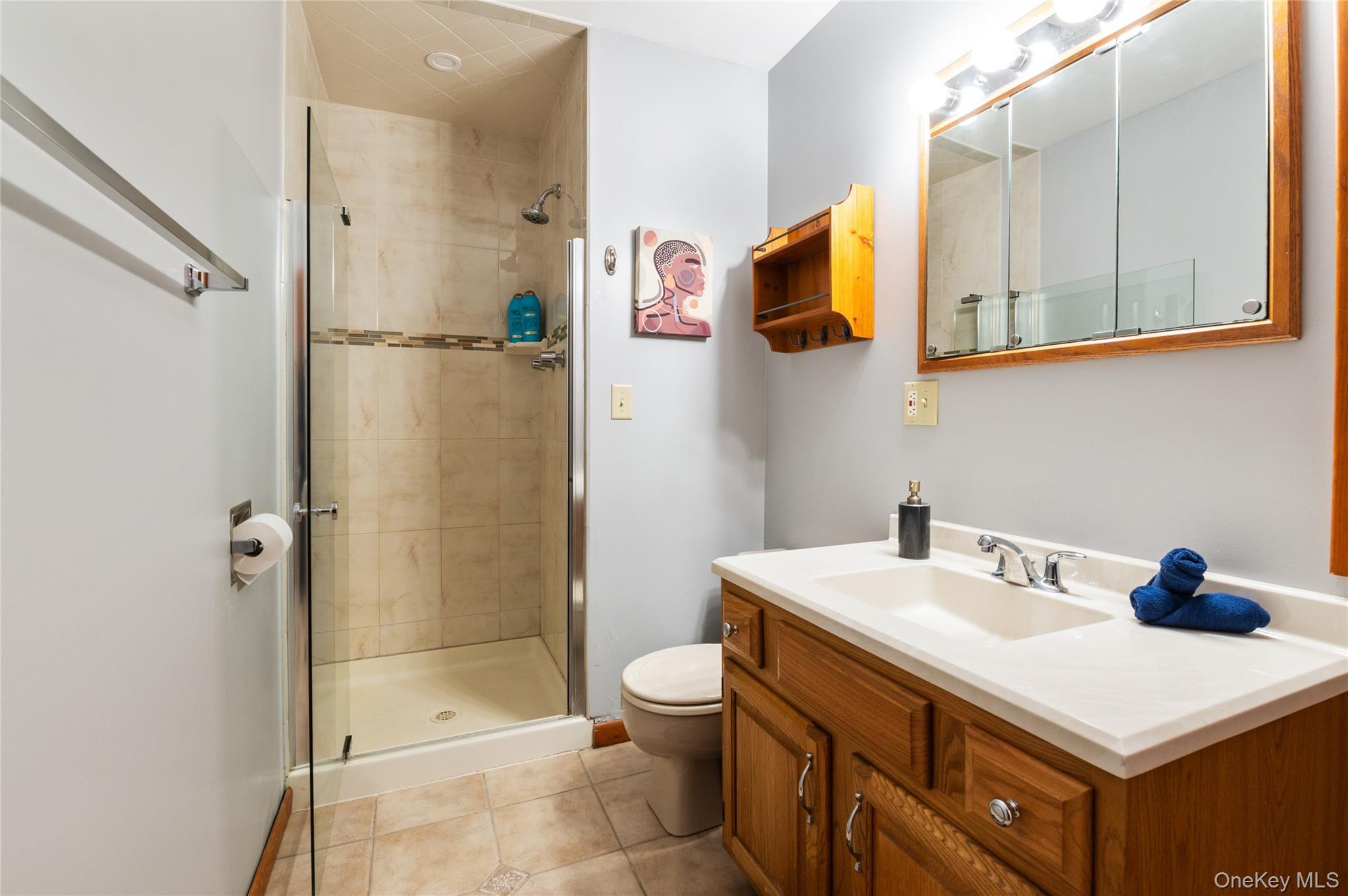 671 Noxon Road, Poughkeepsie, NY 12603