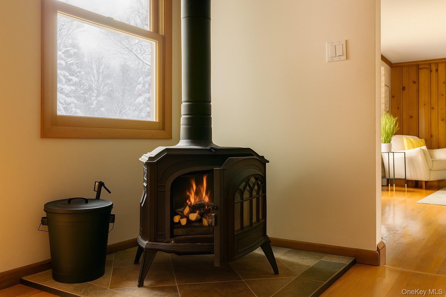 671 Noxon Road, Poughkeepsie, NY 12603