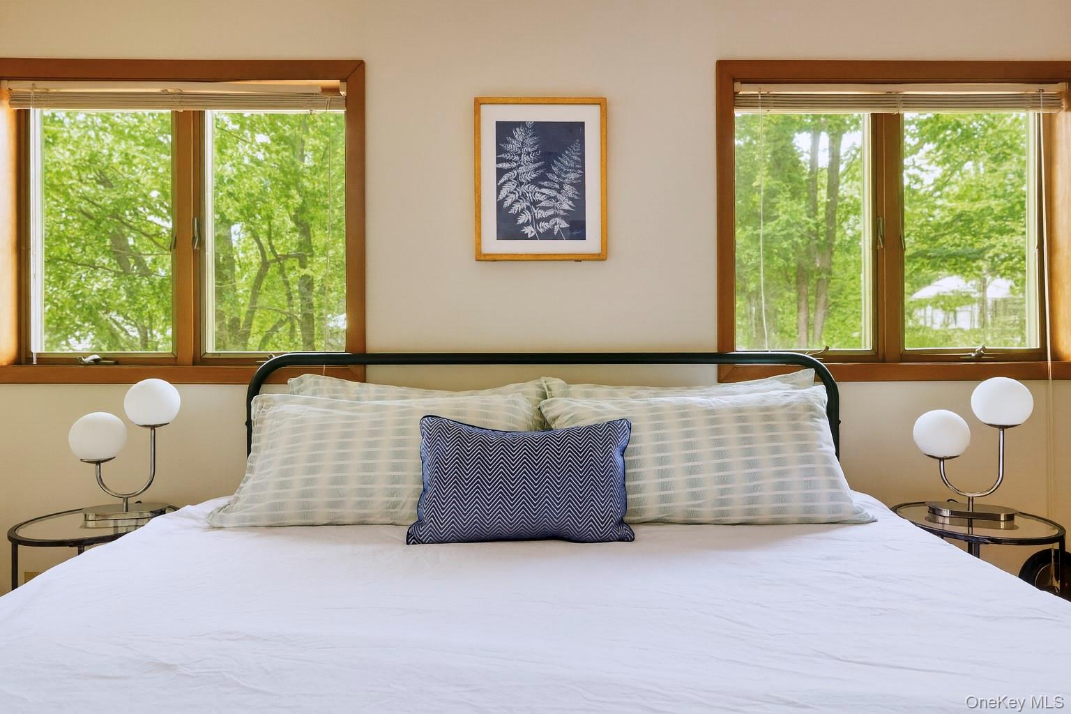 671 Noxon Road, Poughkeepsie, NY 12603