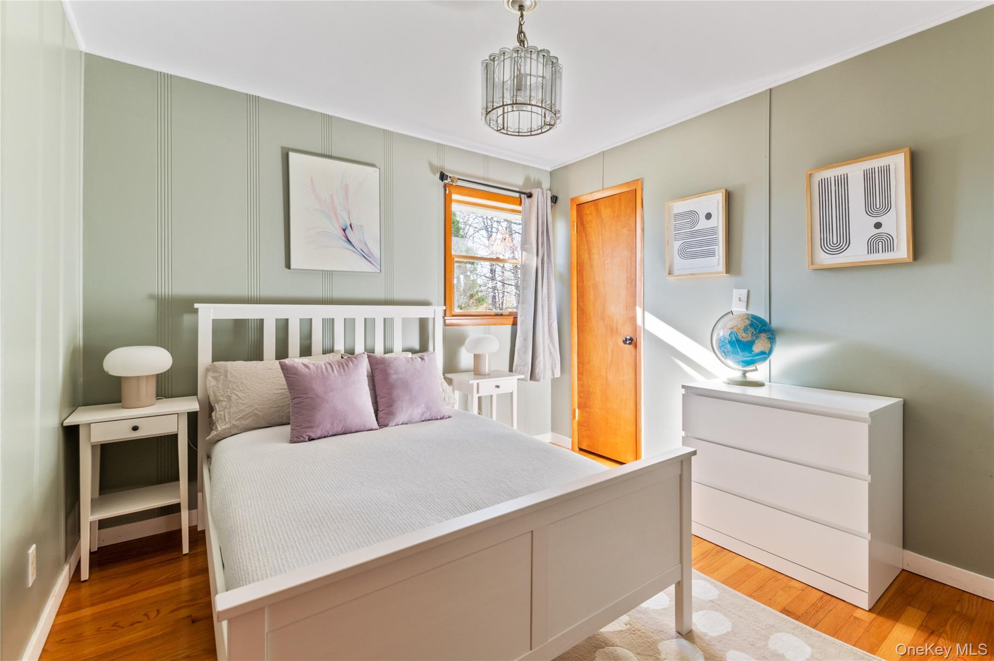 671 Noxon Road, Poughkeepsie, NY 12603