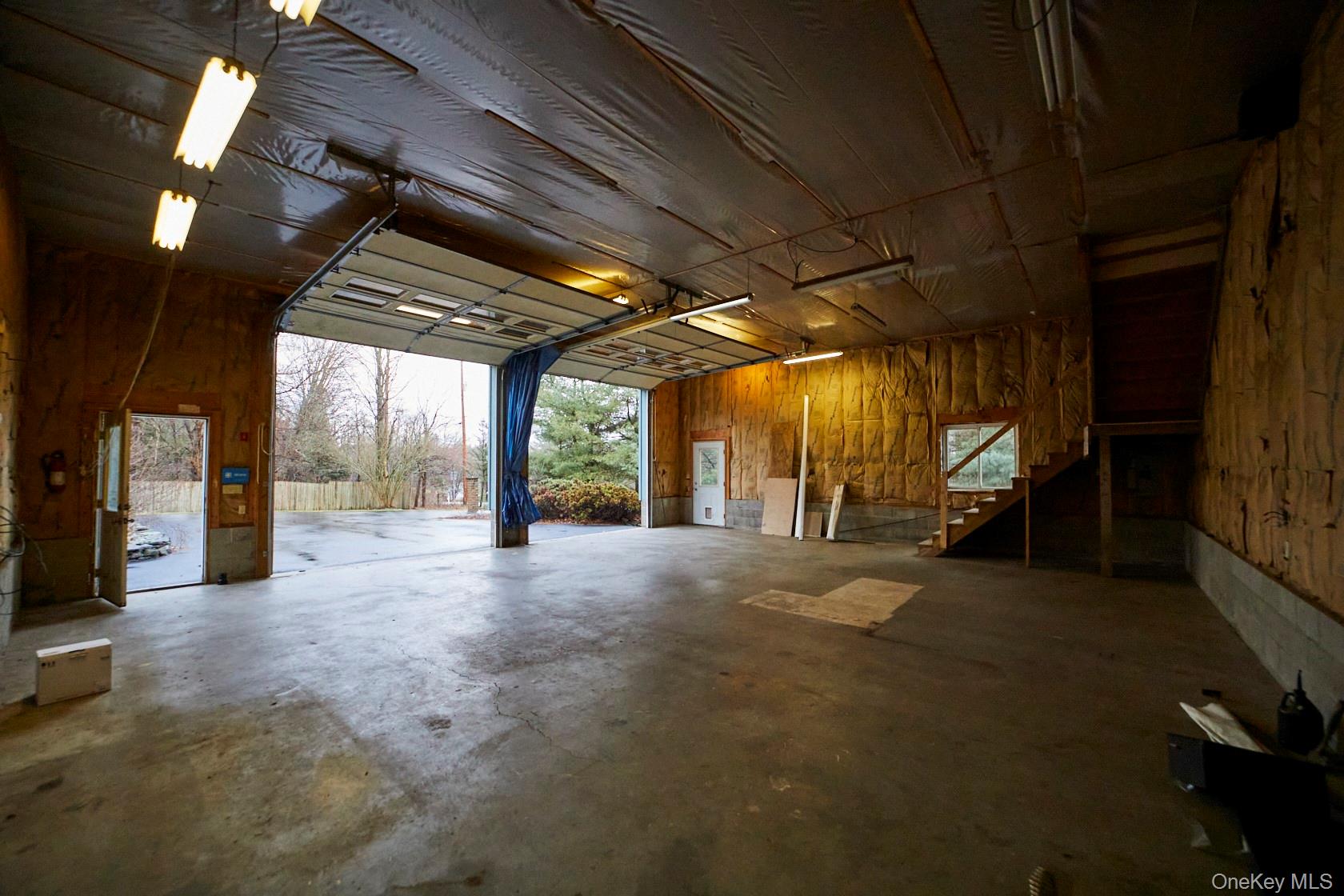 671 Noxon Road, Poughkeepsie, NY 12603