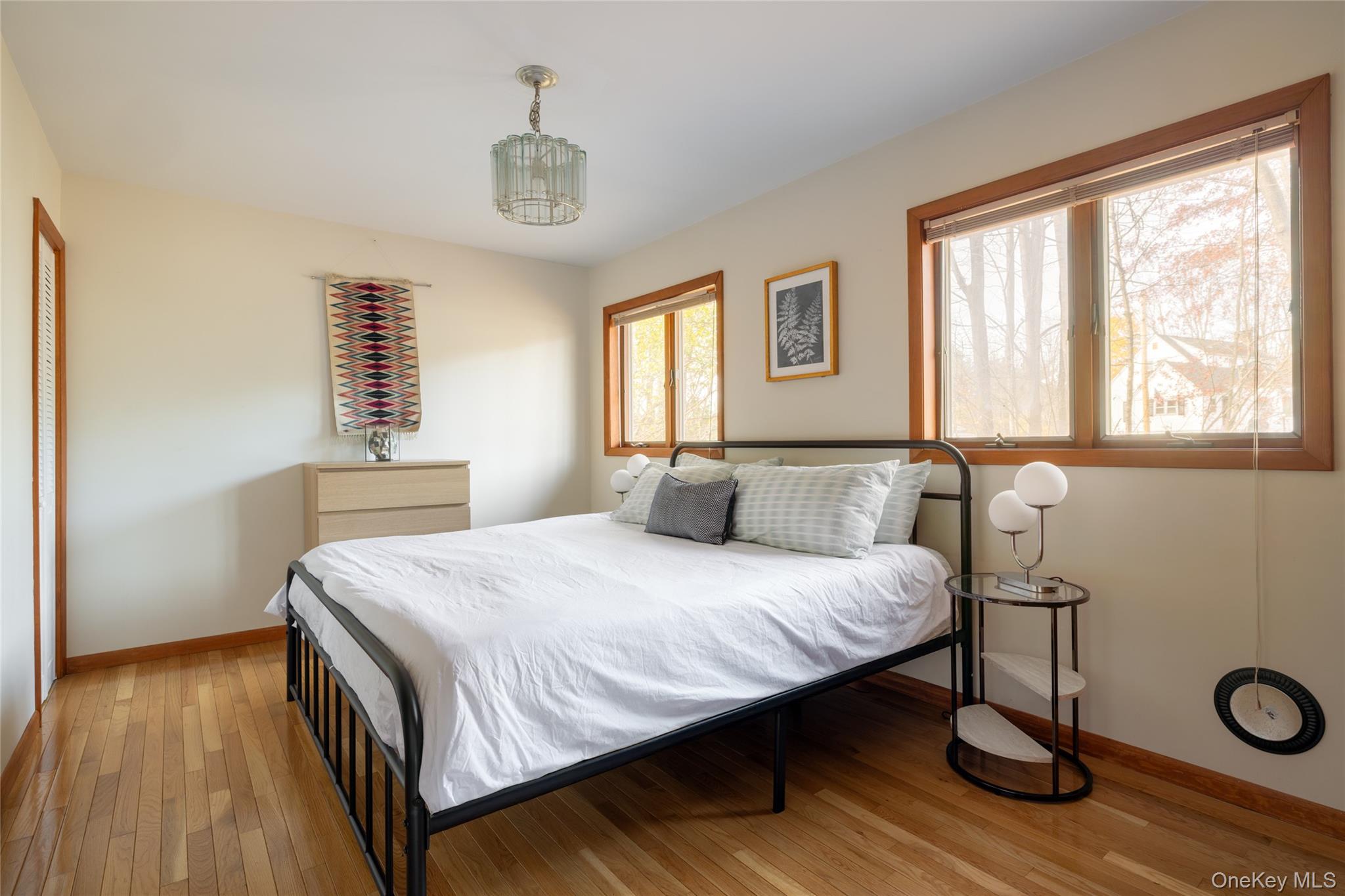 671 Noxon Road, Poughkeepsie, NY 12603