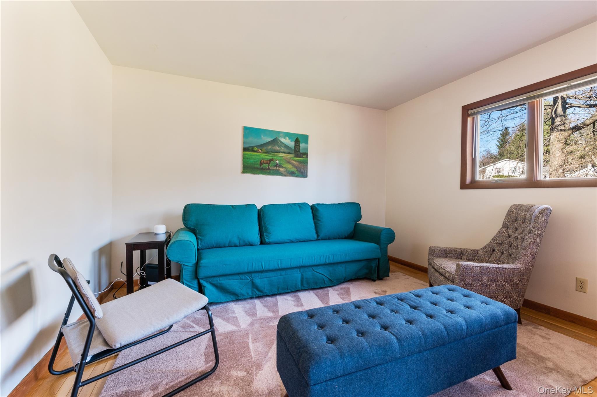 671 Noxon Road, Poughkeepsie, NY 12603