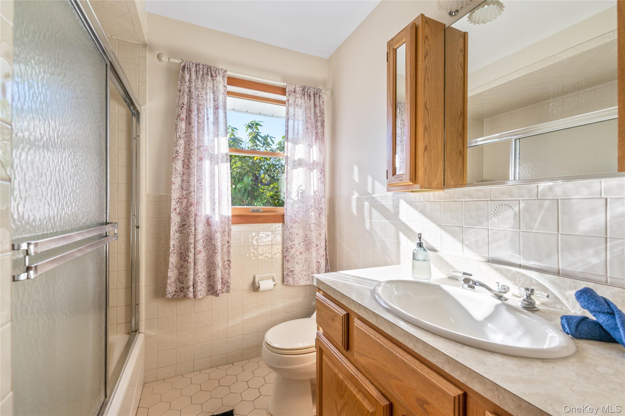 671 Noxon Road, Poughkeepsie, NY 12603