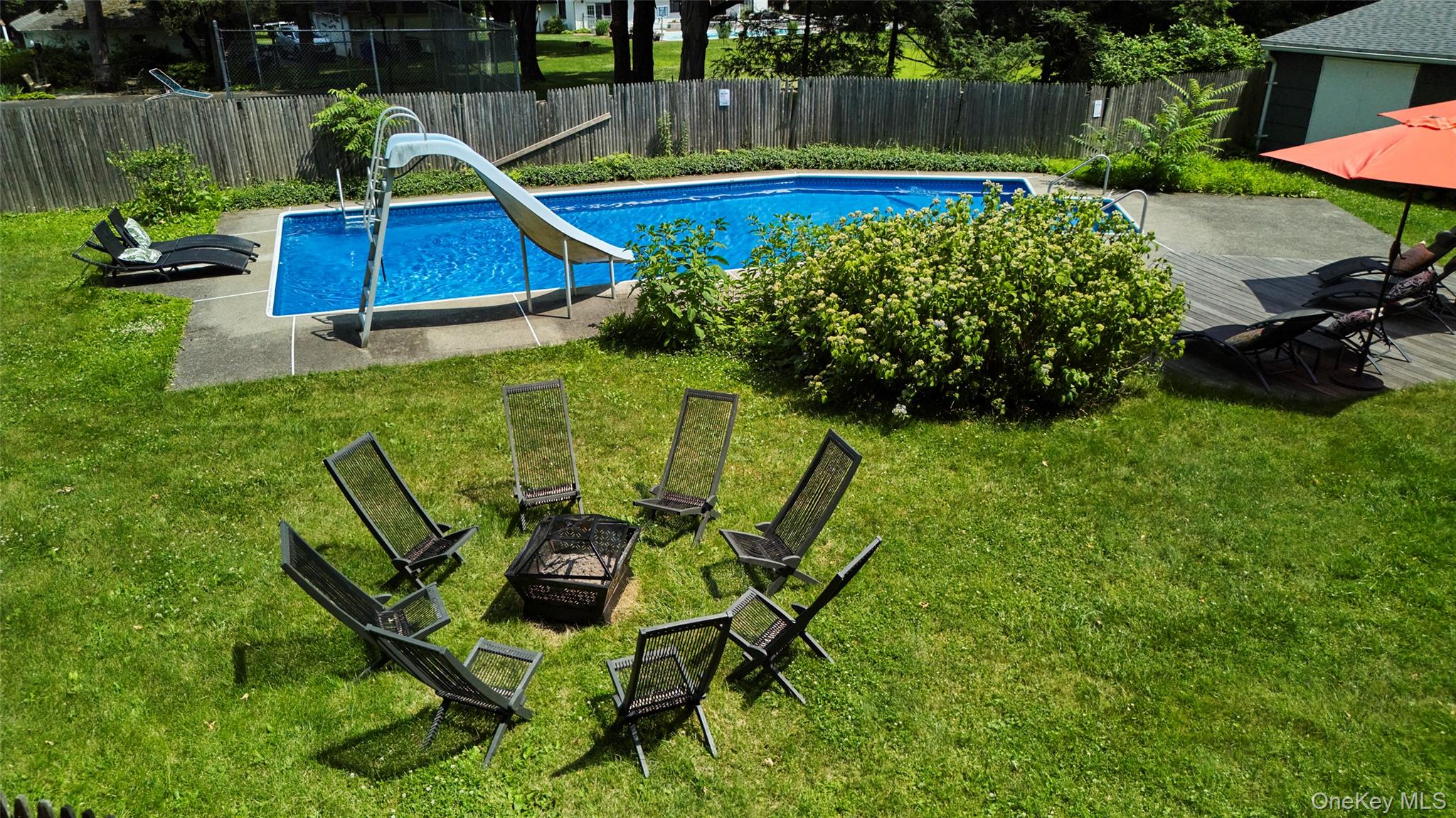 671 Noxon Road, Poughkeepsie, NY 12603