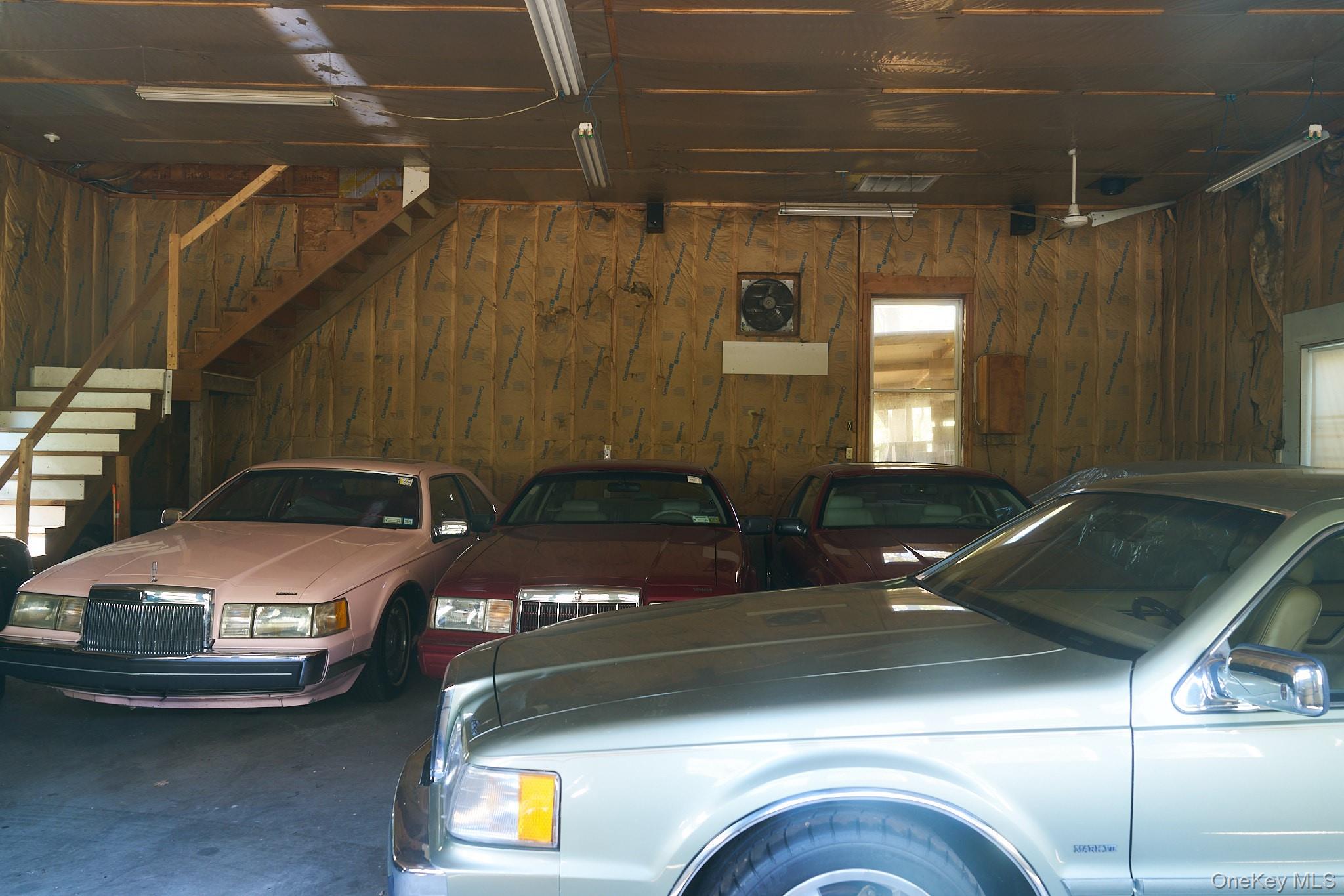 671 Noxon Road, Poughkeepsie, NY 12603