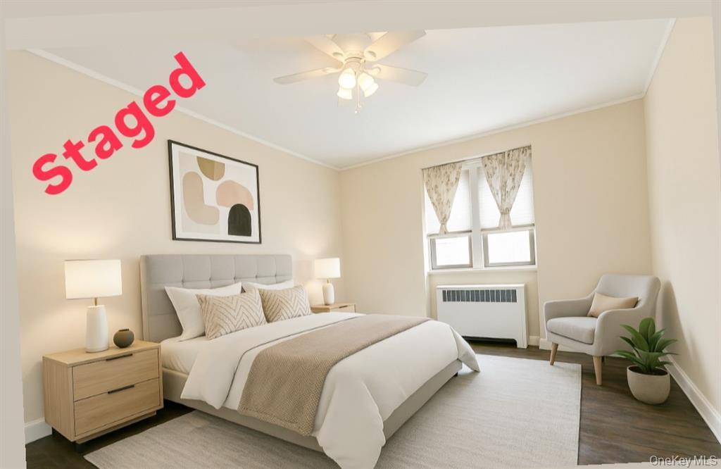 2 Townhouse Place # 3N, Great Neck, NY 11021