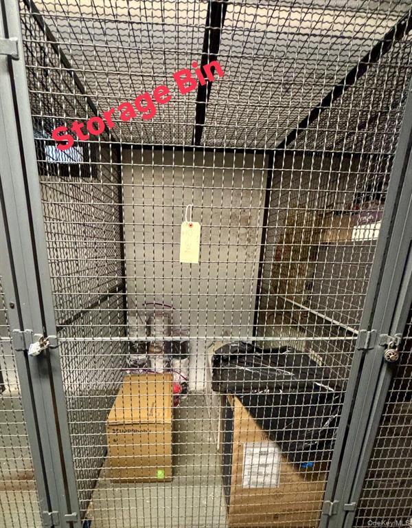 2 Townhouse Place # 3N, Great Neck, NY 11021