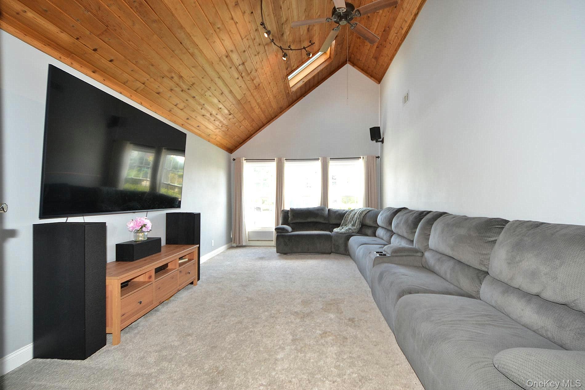 339 S Ocean Avenue, Patchogue, NY 11772