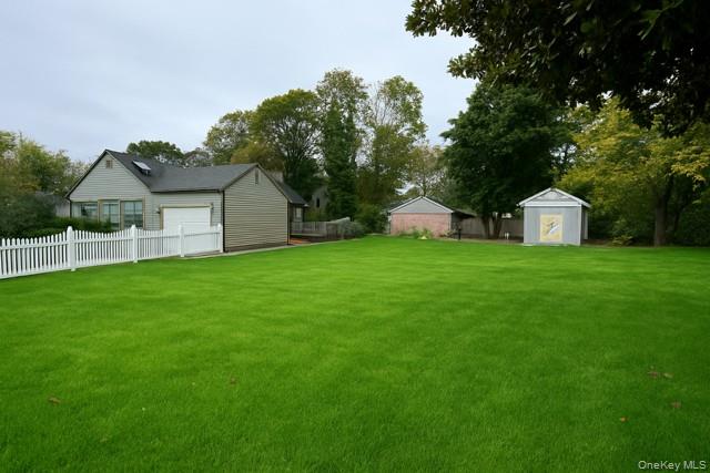 339 S Ocean Avenue, Patchogue, NY 11772