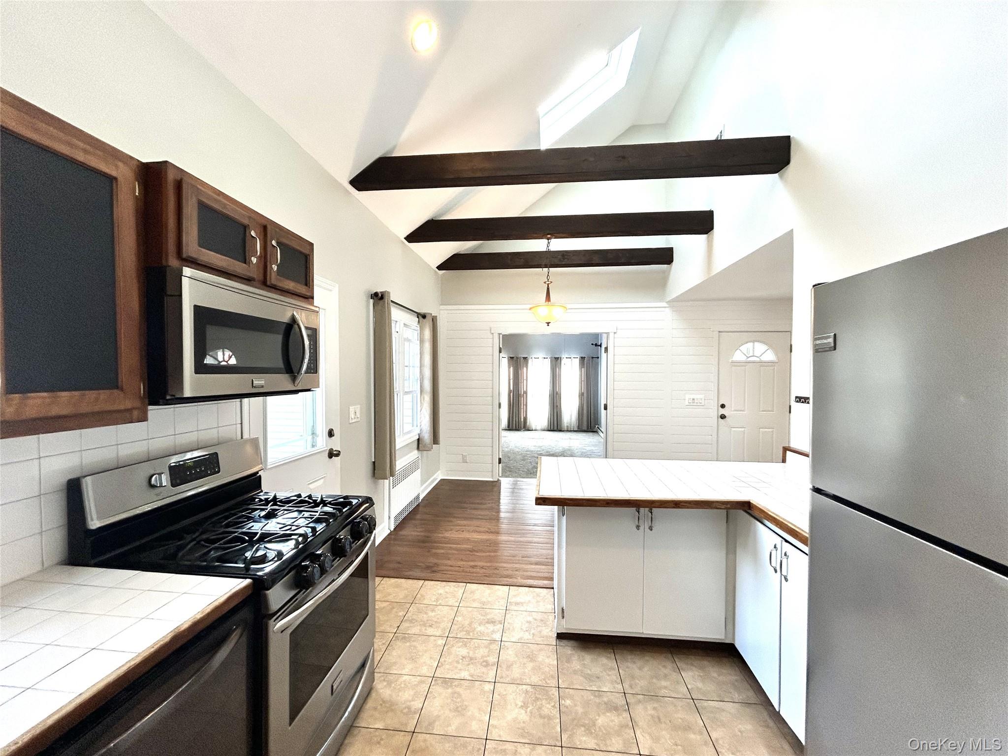 339 S Ocean Avenue, Patchogue, NY 11772