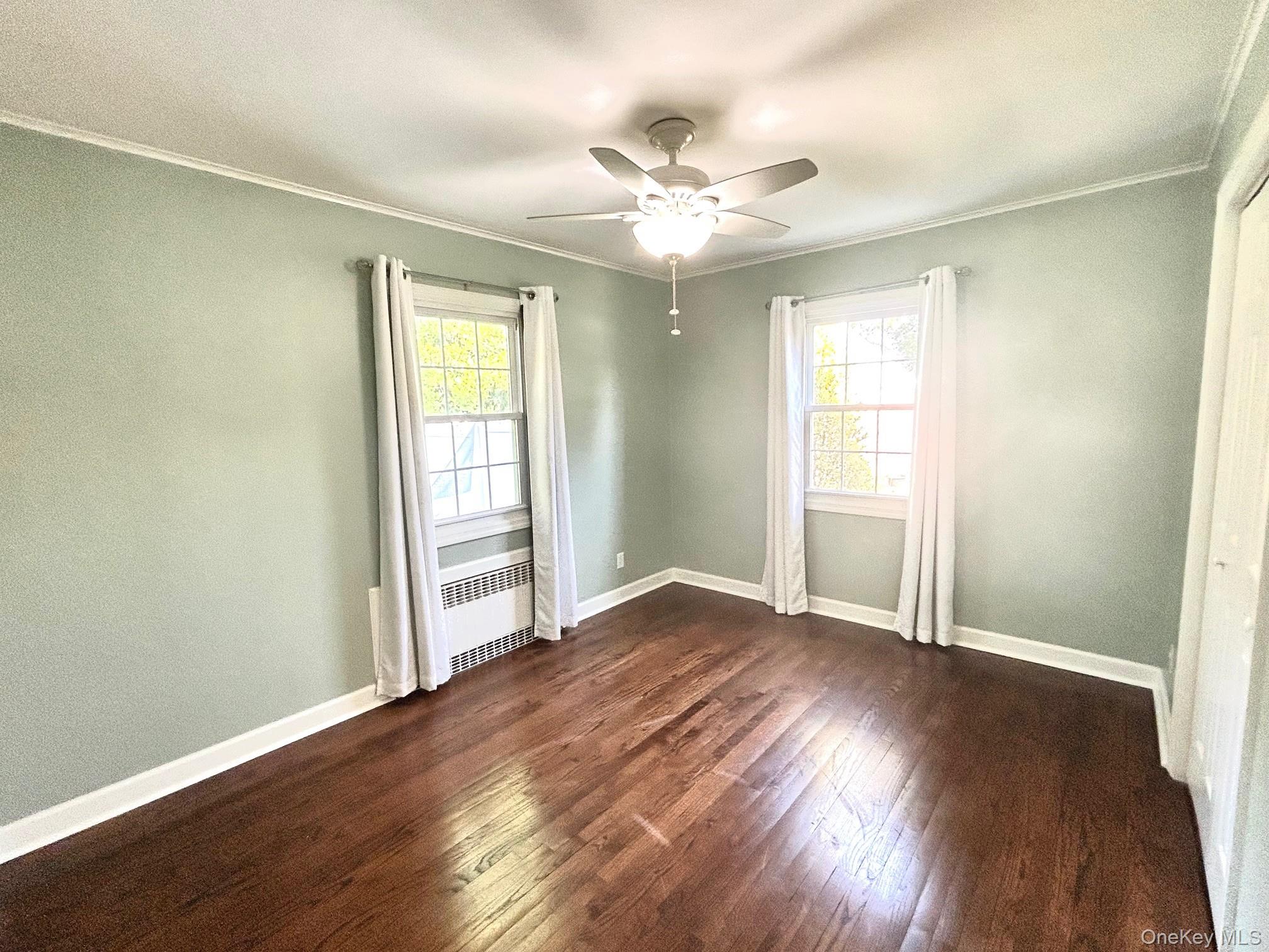 339 S Ocean Avenue, Patchogue, NY 11772