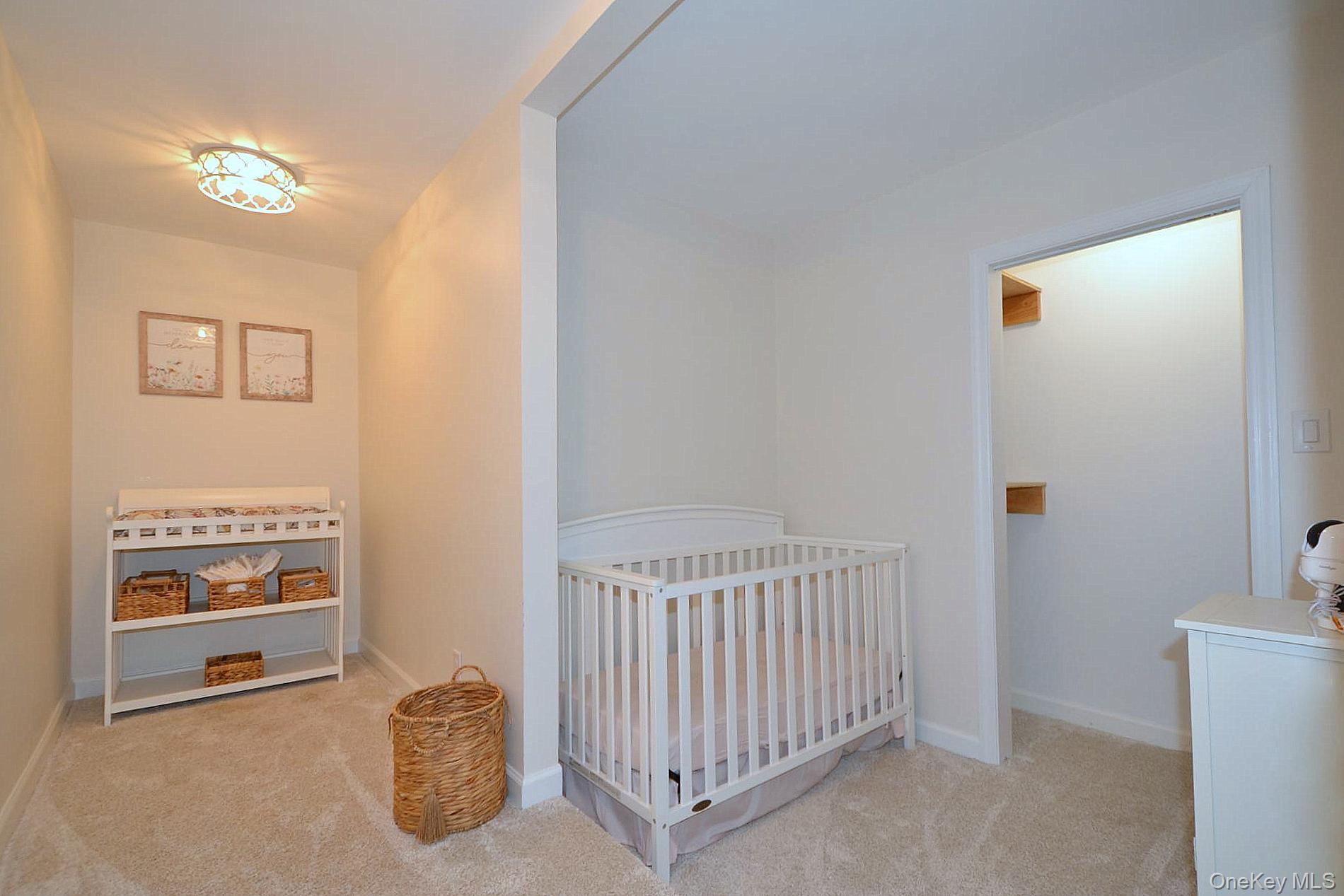 339 S Ocean Avenue, Patchogue, NY 11772