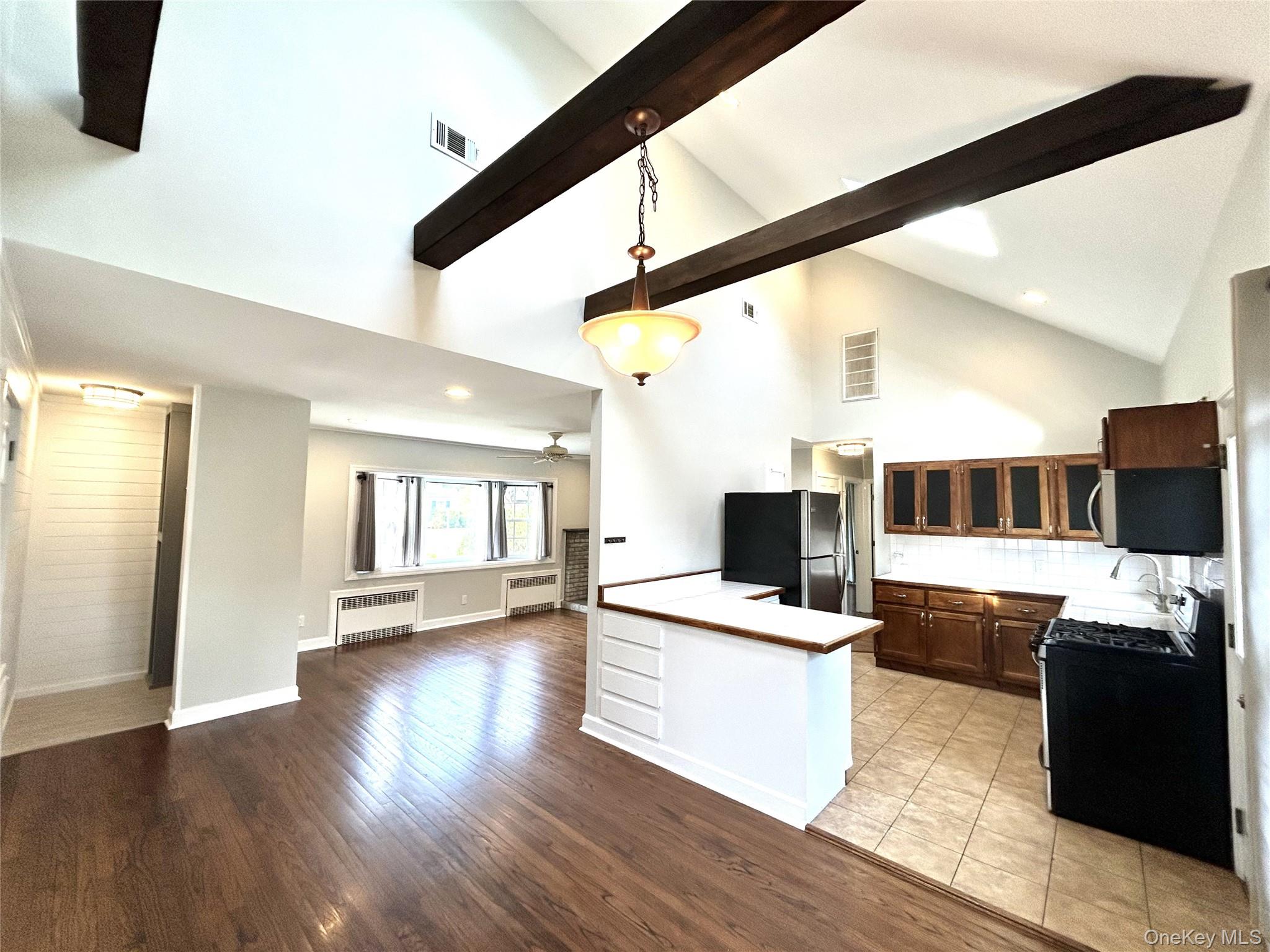 339 S Ocean Avenue, Patchogue, NY 11772