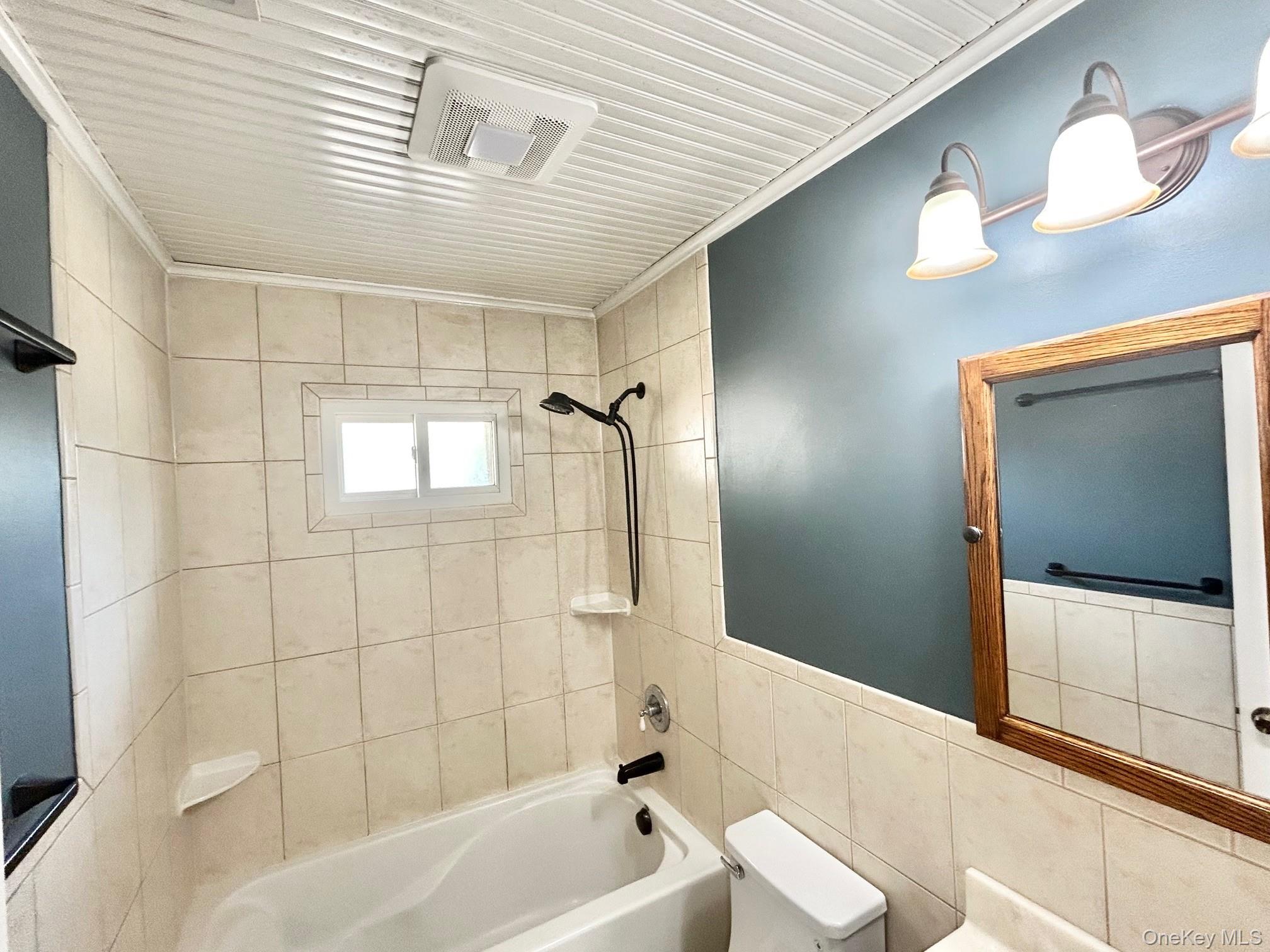 339 S Ocean Avenue, Patchogue, NY 11772