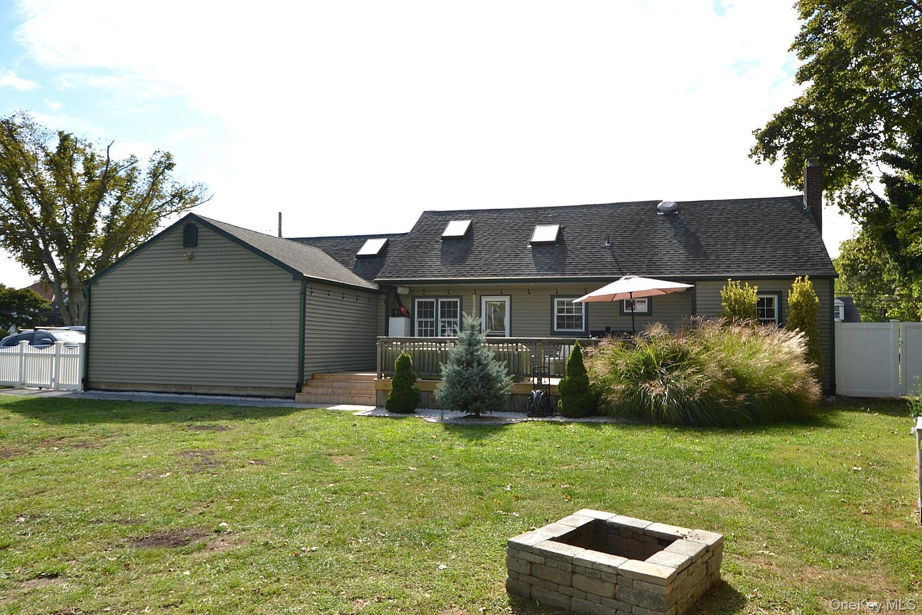 339 S Ocean Avenue, Patchogue, NY 11772