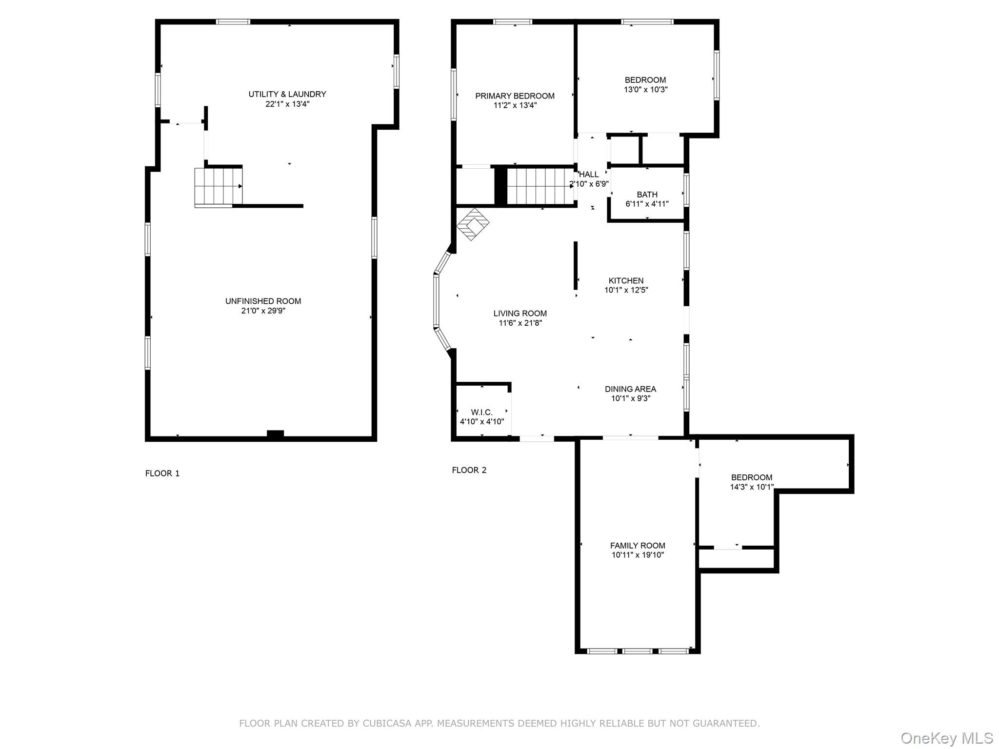 339 S Ocean Avenue, Patchogue, NY 11772