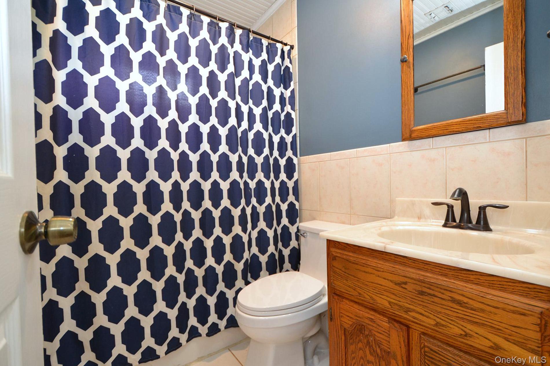 339 S Ocean Avenue, Patchogue, NY 11772