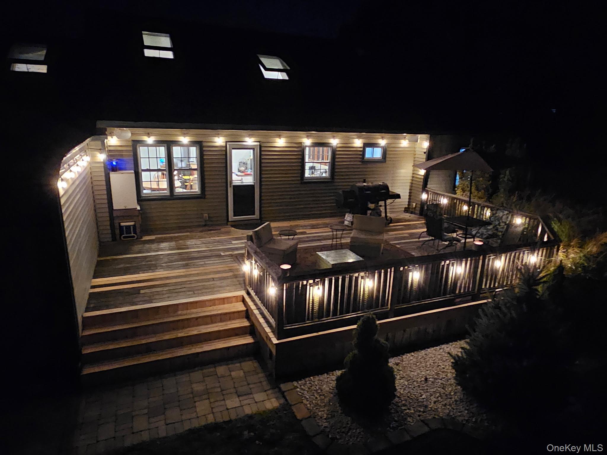 339 S Ocean Avenue, Patchogue, NY 11772