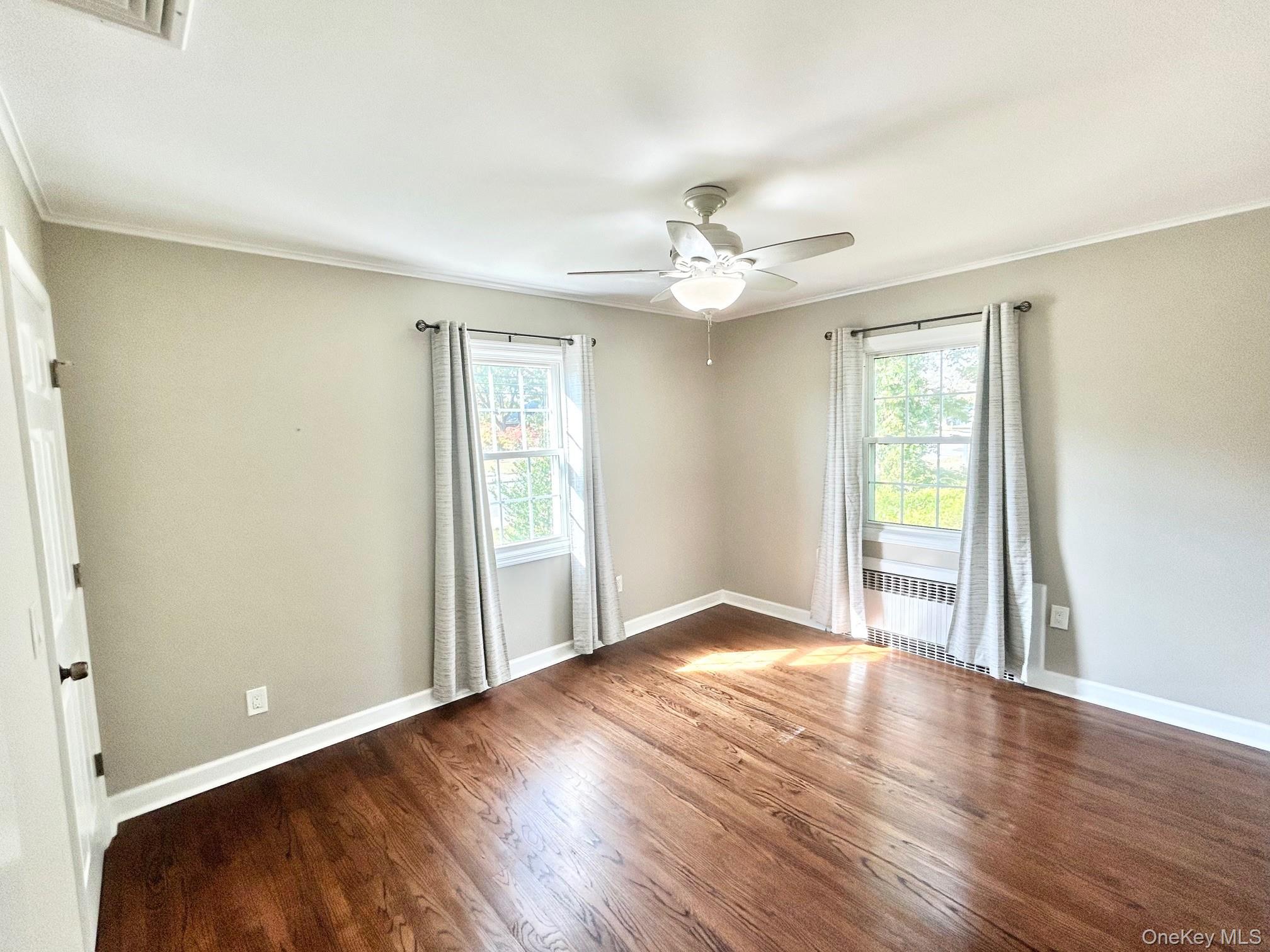 339 S Ocean Avenue, Patchogue, NY 11772