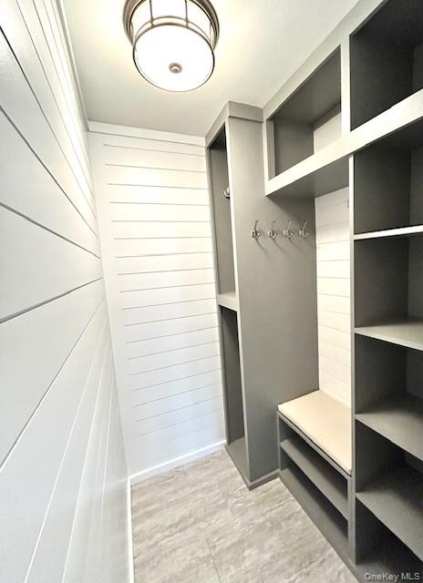 339 S Ocean Avenue, Patchogue, NY 11772