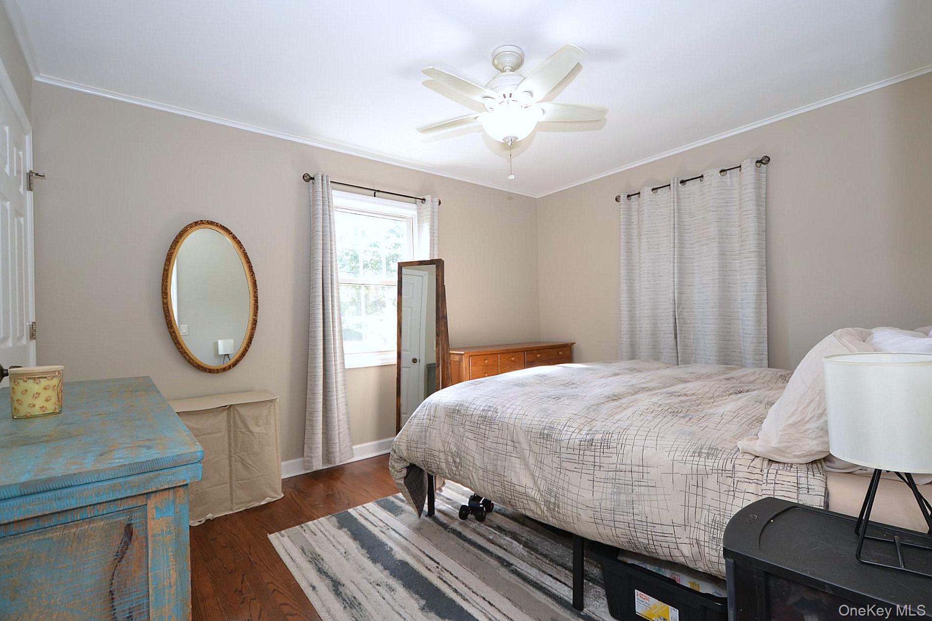 339 S Ocean Avenue, Patchogue, NY 11772