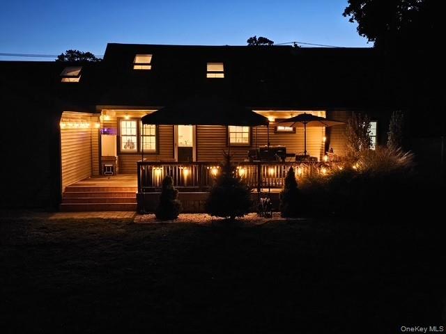 339 S Ocean Avenue, Patchogue, NY 11772