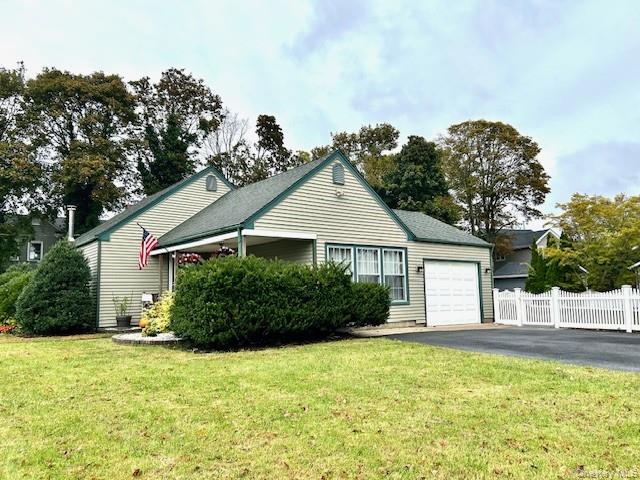 339 S Ocean Avenue, Patchogue, NY 11772