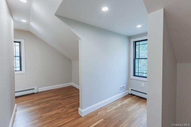 5 Satterly Road, East Setauket, NY 11733