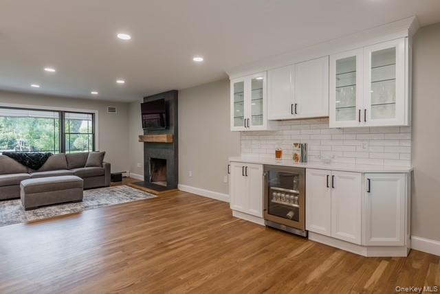 5 Satterly Road, East Setauket, NY 11733