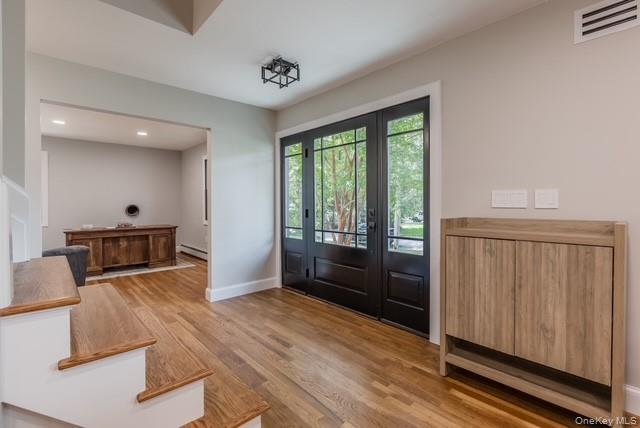 5 Satterly Road, East Setauket, NY 11733