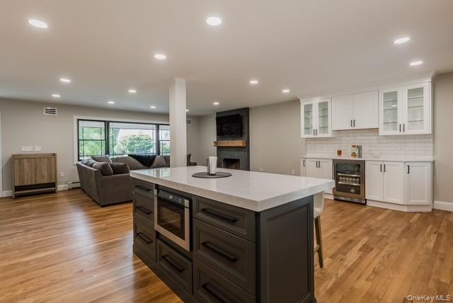 5 Satterly Road, East Setauket, NY 11733