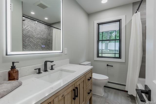 5 Satterly Road, East Setauket, NY 11733