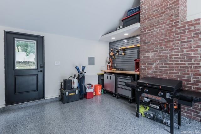 5 Satterly Road, East Setauket, NY 11733