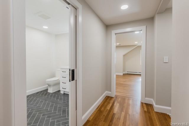 5 Satterly Road, East Setauket, NY 11733