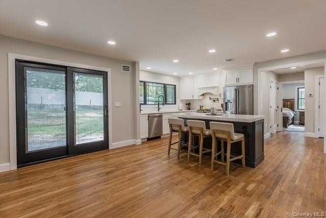 5 Satterly Road, East Setauket, NY 11733