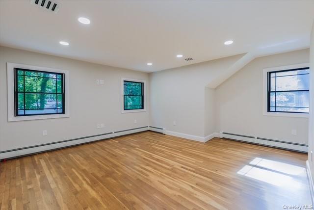 5 Satterly Road, East Setauket, NY 11733