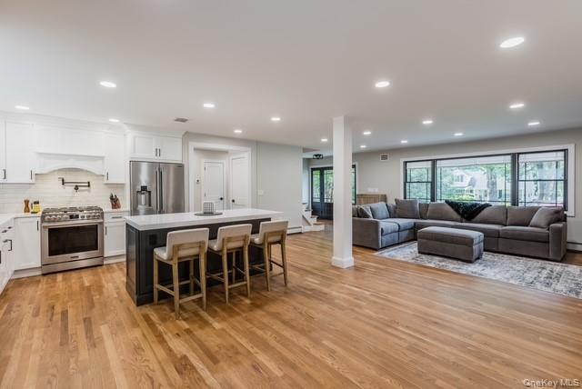 5 Satterly Road, East Setauket, NY 11733