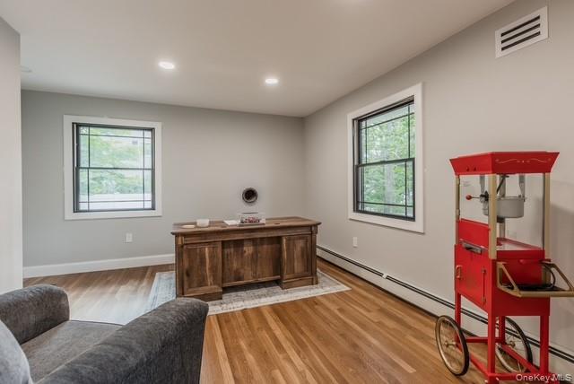 5 Satterly Road, East Setauket, NY 11733