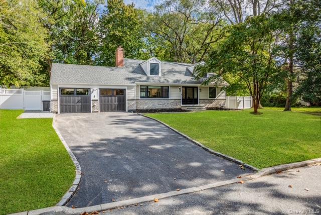 5 Satterly Road, East Setauket, NY 11733