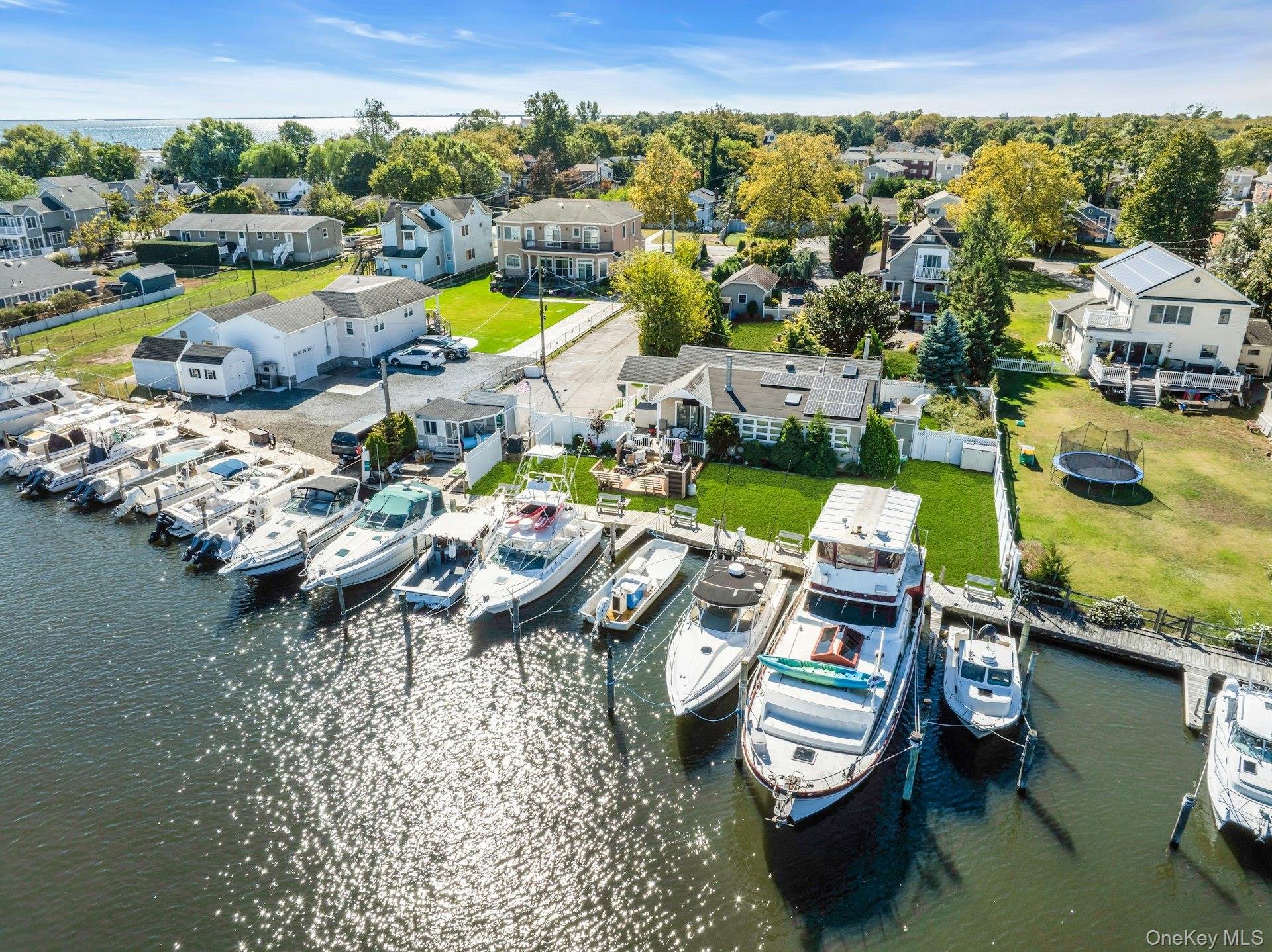 97 Ocean Avenue, Bay Shore, NY 11706