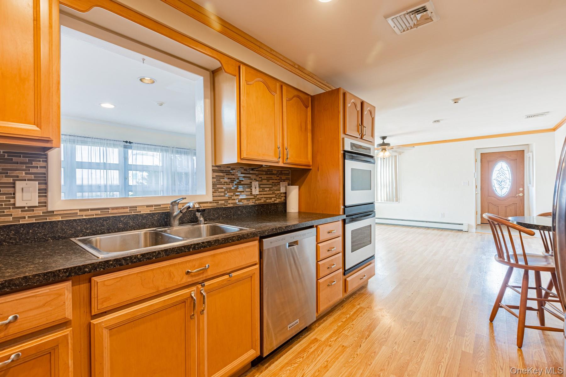 97 Ocean Avenue, Bay Shore, NY 11706