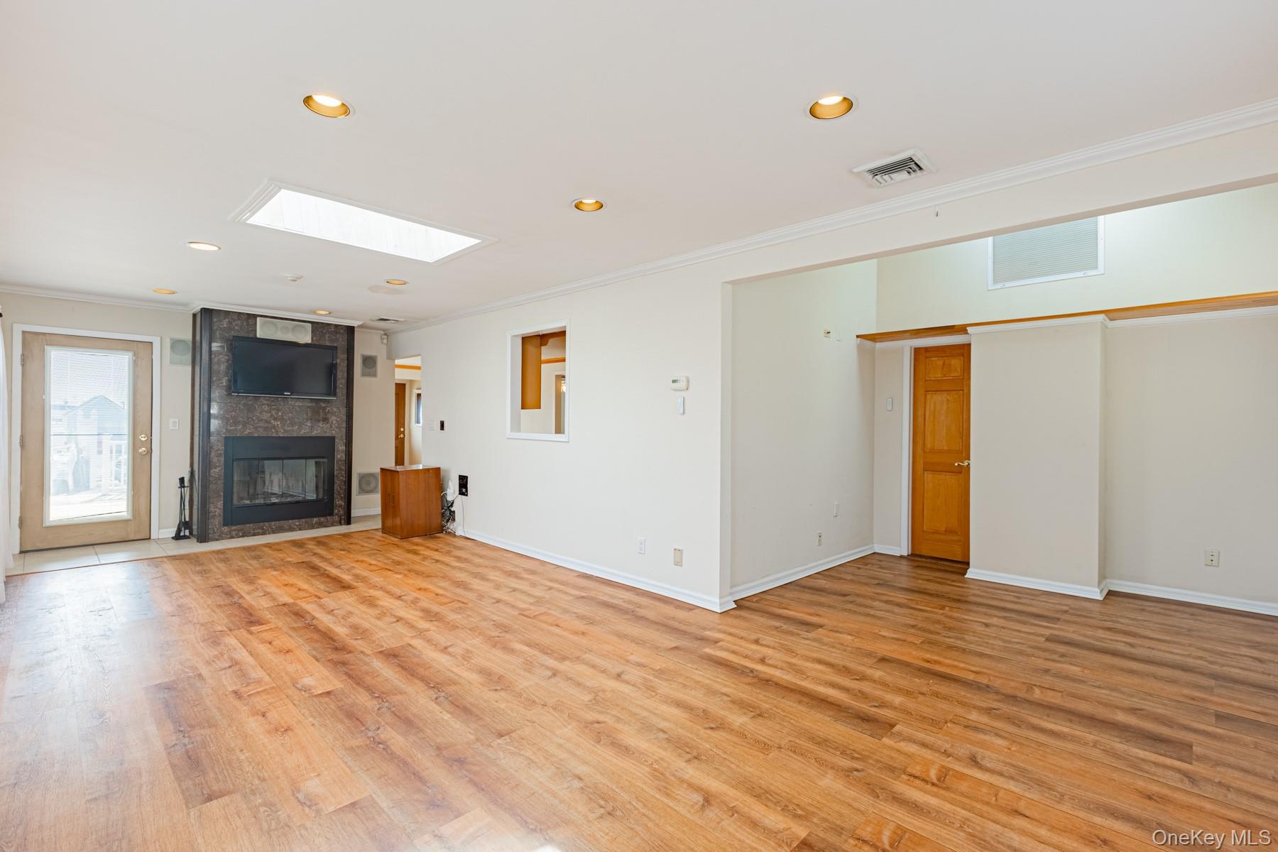 97 Ocean Avenue, Bay Shore, NY 11706