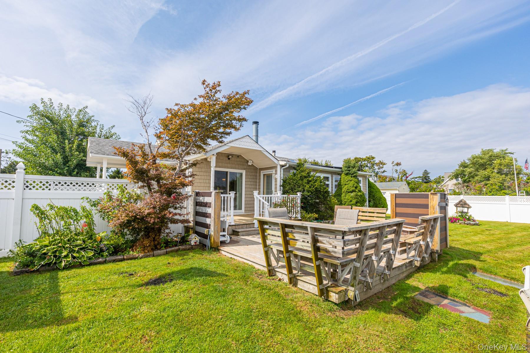 97 Ocean Avenue, Bay Shore, NY 11706