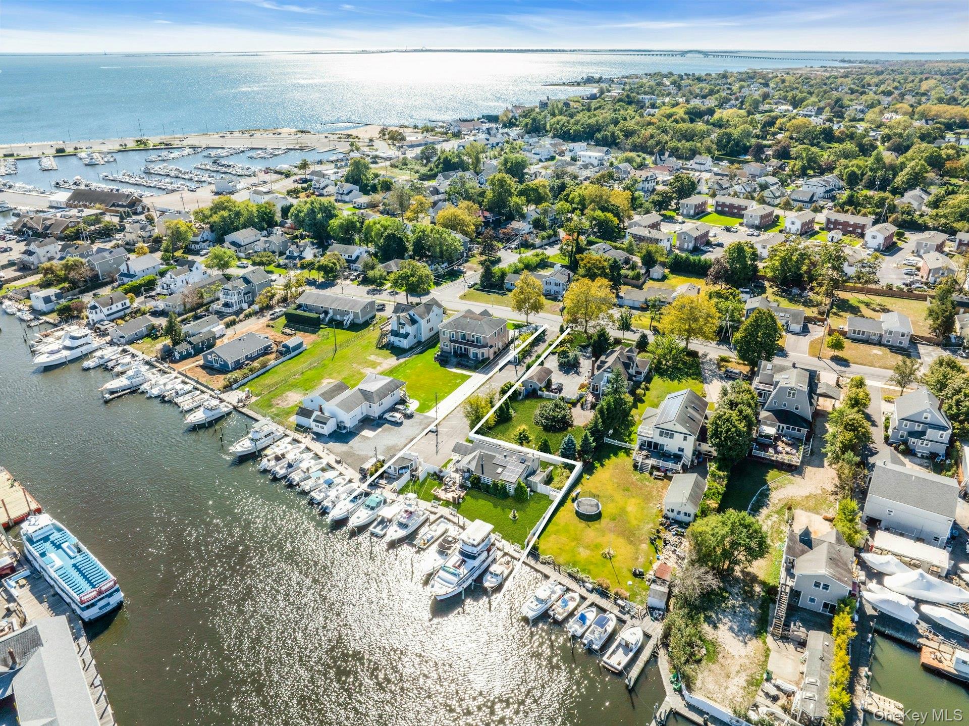 97 Ocean Avenue, Bay Shore, NY 11706