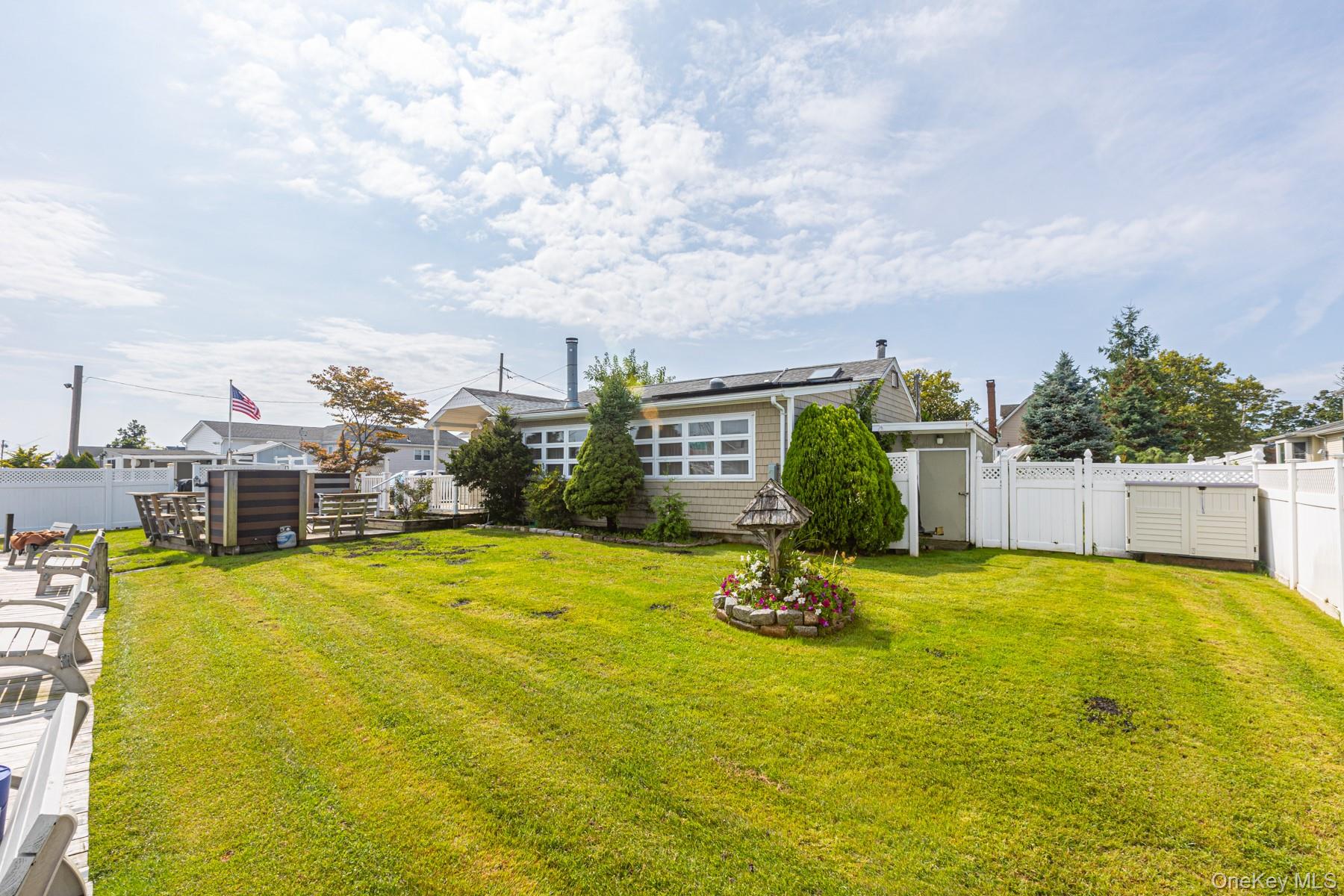 97 Ocean Avenue, Bay Shore, NY 11706