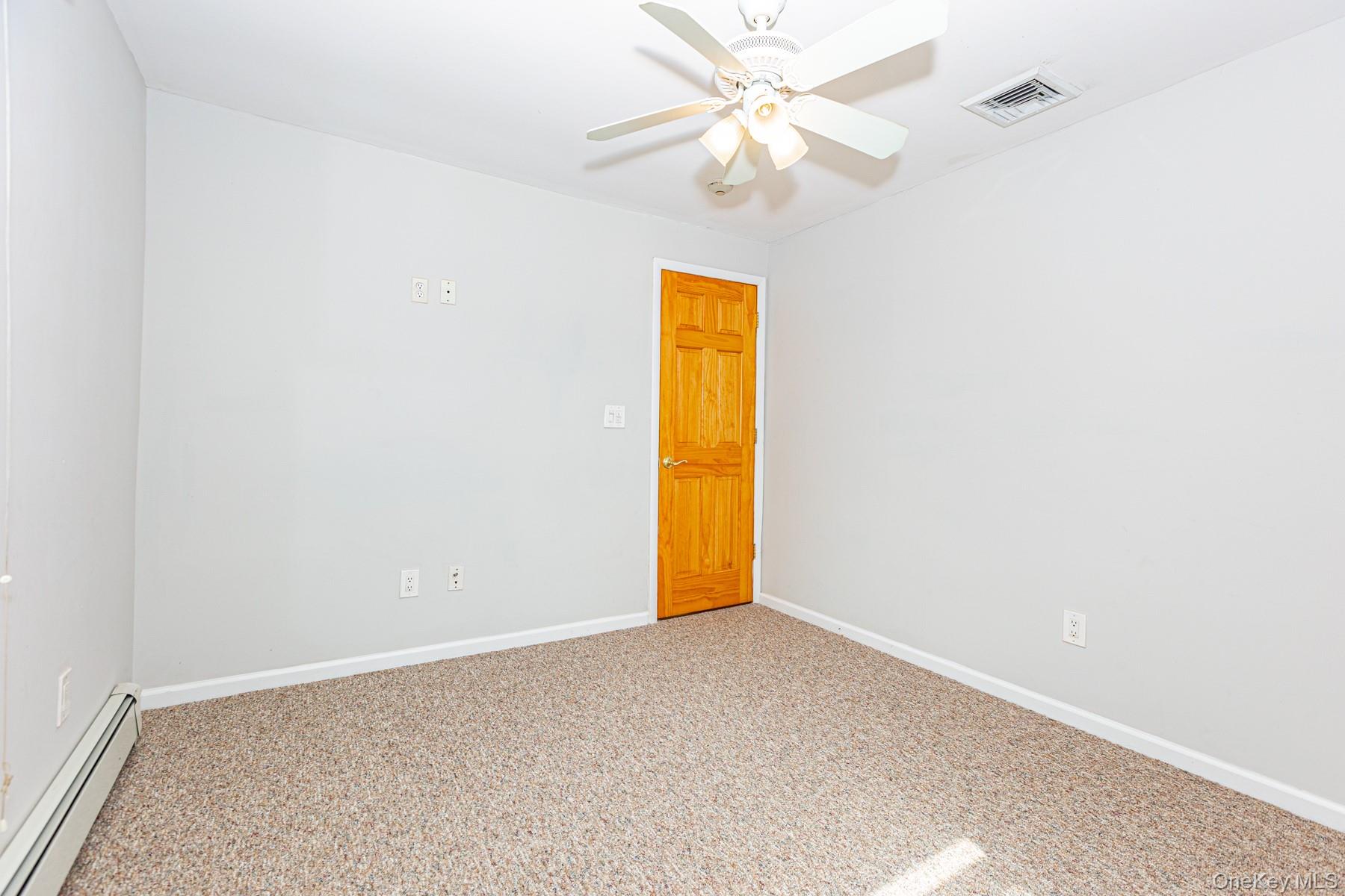 97 Ocean Avenue, Bay Shore, NY 11706