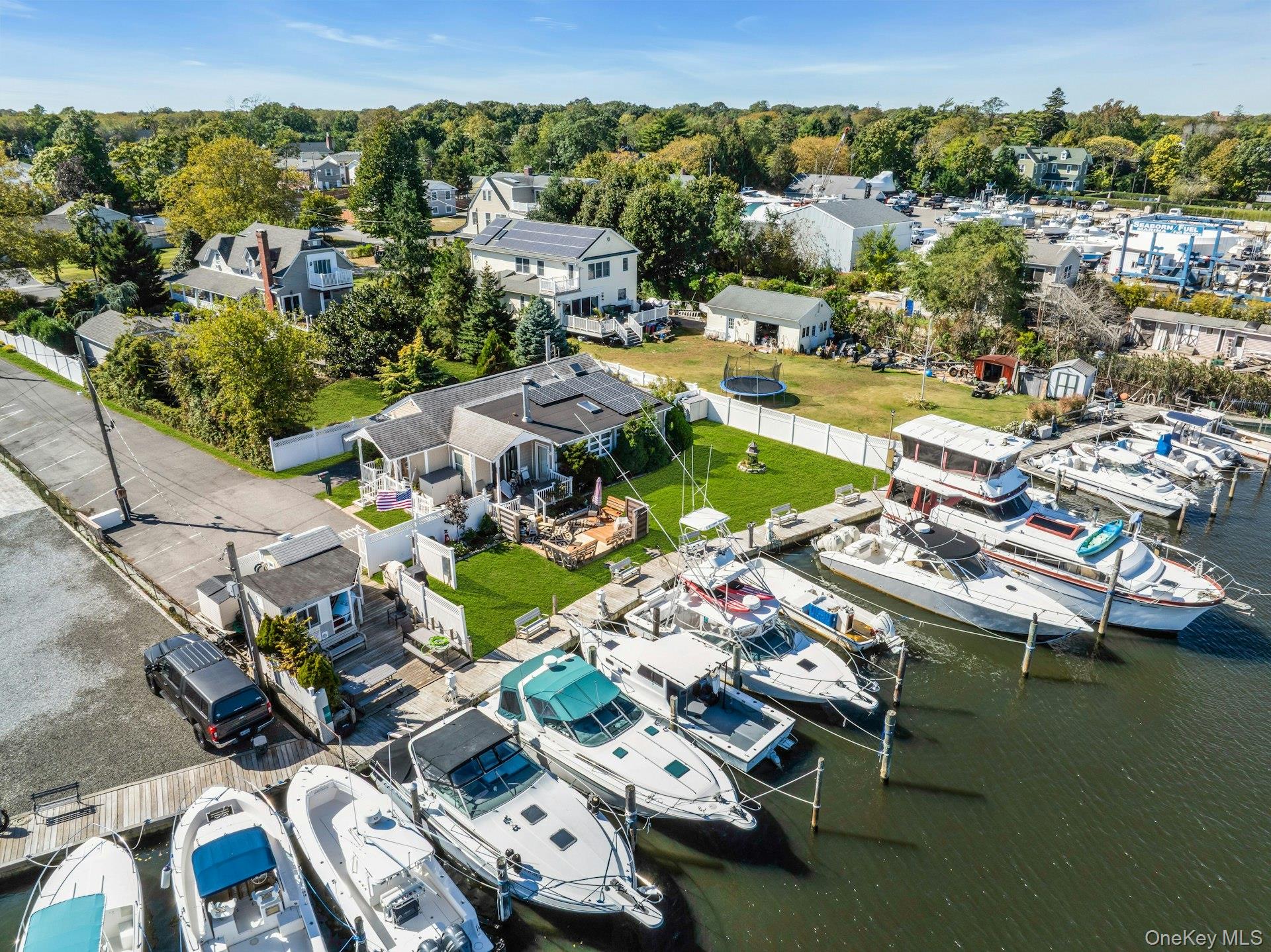 97 Ocean Avenue, Bay Shore, NY 11706