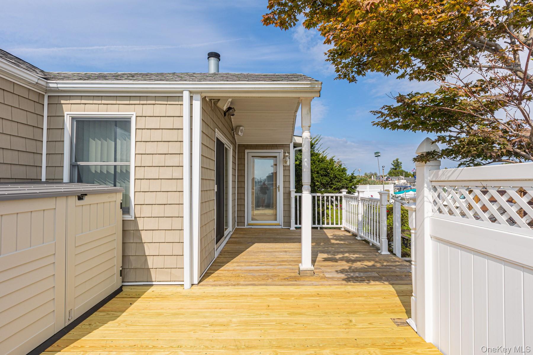 97 Ocean Avenue, Bay Shore, NY 11706